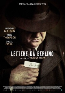 lettere-da-berlino-