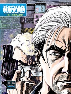 l'ultima verità-nathan never annozero