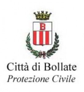 protezionecivile