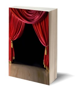 20-2017_CSBNO_+Teca ti porta a teatro