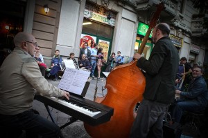 2012.b_Isola Jazz Club_foto F.Strada ok