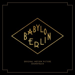 BABYLON BERLIN_cover