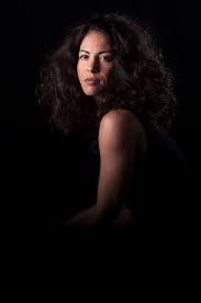 Beatrice Campisi