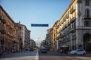 Briciole_Ph_Lorenzo_Aprà