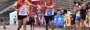 Ekirun 2017