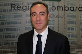 Giulio Gallera