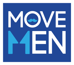 LOGO MOVEMEN_colori