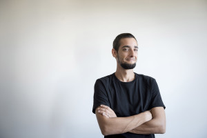 Lucio Leoni Web