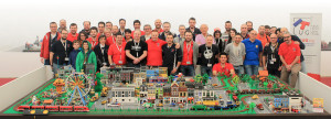 -LudicomixBricksKids_2017-FotoGruppoEspositori