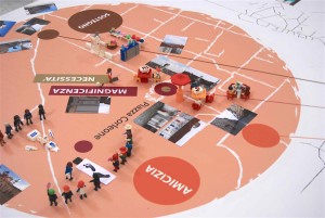 Mnemosyne_5._Credits_ph._Laura_Triscritti