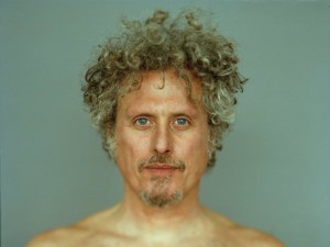 Niccolò FABI_Diventi Inventi 1997_2017_