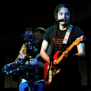 Omaggio alla canzone milanese