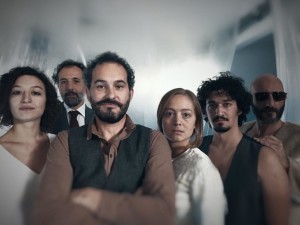 OperaAntigone_CompagniaTeatrodelSimposi