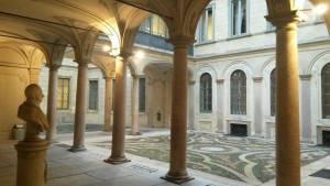 Palazzo_Morando_(Milan)