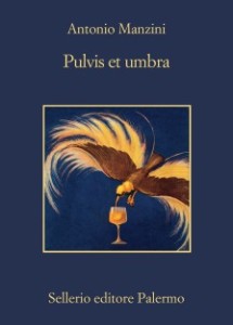 Pulvis e Umbra