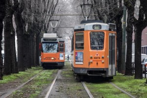 Sciopero-Milano-mezzi-pubblici-ATM-bus-metro-treni