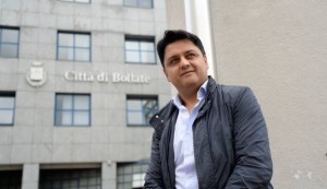quotidiano online