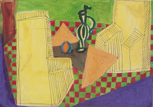 sottsass