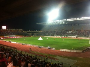 Stadio_Euganeo