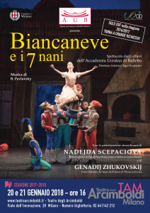TAM_Biancaneve2018_web