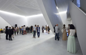 Teatrino-Palazzo-Grassi