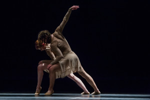 Two foto di ©Jean-Charles Verchere (3)