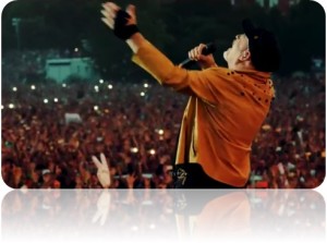 Vasco Rossi