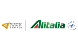 alitalia
