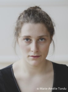 angèle chemin photo m.a tondu