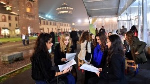 bookcity milano