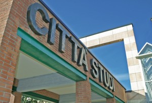 citta-studi
