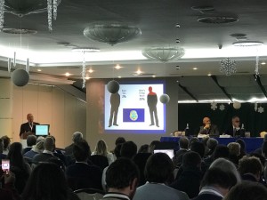 congresso foto