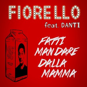 cover singolo_M
