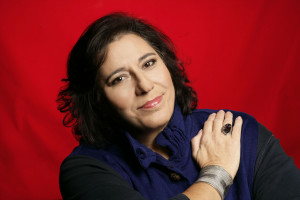 farantouri