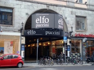 ingresso-in-corso-buenos
