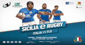 Italia_Fiji_Rugby