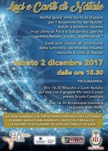 locandina bollate
