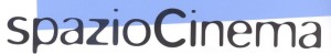 marchio_spaziocinema_grande_0