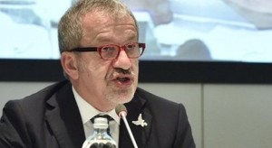maroni