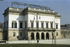 palazzina_appiani