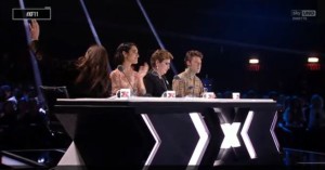 x-factor-11