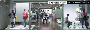 corso-visual-merchandising-top