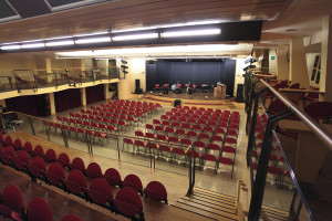 teatro-spazio-89
