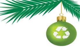 Ebay Regali Di Natale.Ricerca Tns Il Natale Green Dei Lombardi Dietrolanotizia