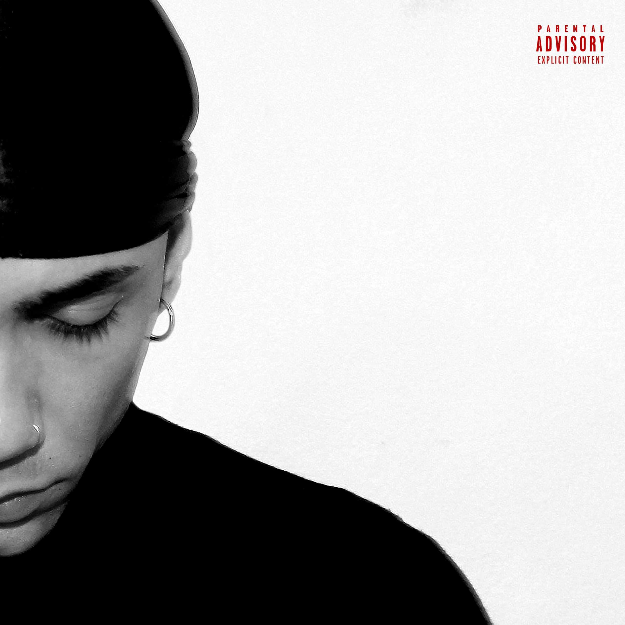 cover-kyni cover-kyni