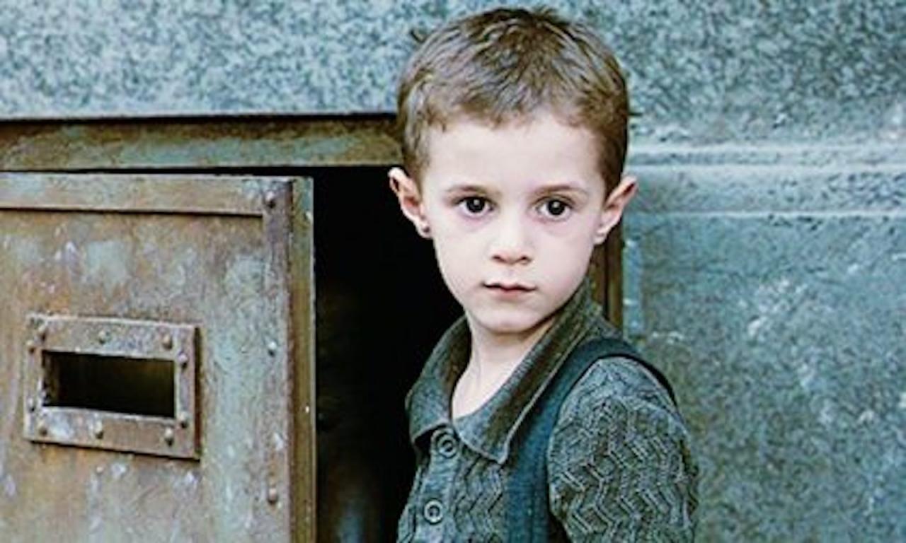 Il giorno della Memoria