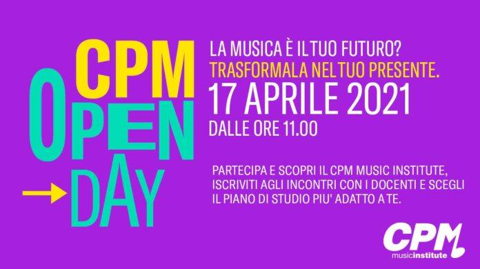 Locandina-Open-Day-2021