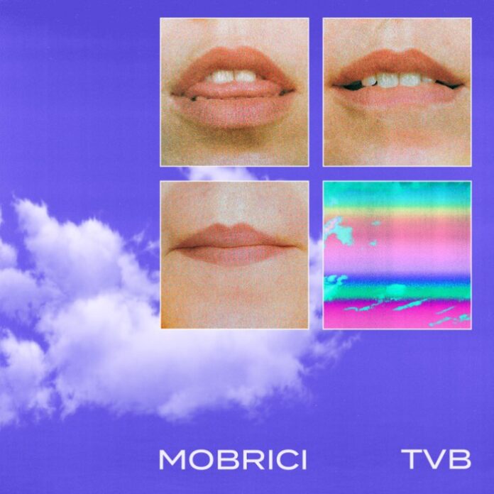 Mobrici-TVB_