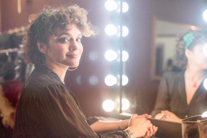 NorahJones_c_VivianWang