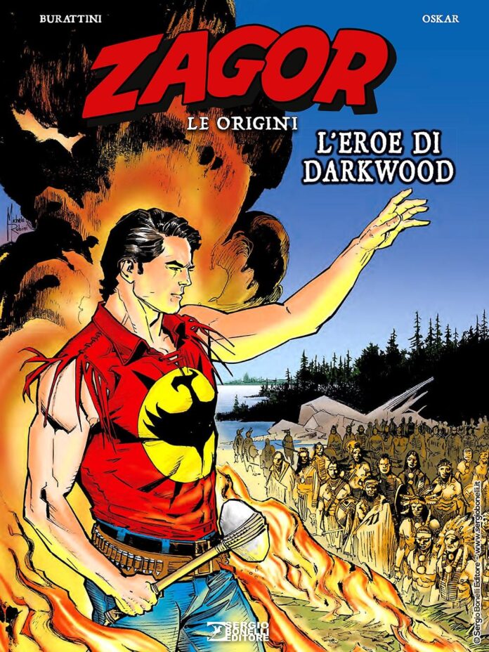 cover-
